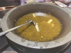 -石锅苗苗鱼(武汉首店)