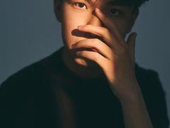 -浪漫一生摄影美学(怀柔开放路店)