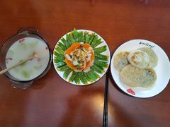 -爱贝佳母婴护理服务中心·月嫂育儿嫂(鲁迅路店)