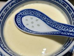 -汤城小厨•粤菜•靓汤(西直门凯德MALL店)