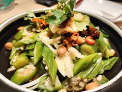 -六泰居·尔滨地标·东北菜(黄河路店)