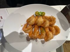 -四季民福烤鸭店(故宫店)