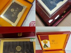-宫品海参专卖店(黄浦老西门店)