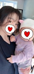 -ZAGA形象设计