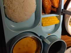 -首秀·四川料理(星耀101店)