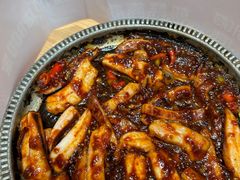 -米村拌饭(江宁万达店)