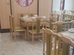 -老碗餐饮(前进路店)