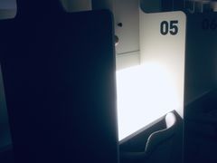 -众独空间沉浸式自习室(三阳路铂仕汇店)