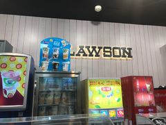 -罗森尼娜(德思勤店)