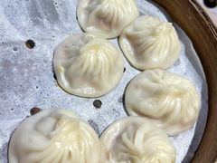 -里巷里(蚂蚁工场店)