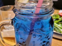 -正泰餐厅AmazingThai(亦庄店)