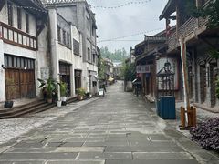 -两江国际影视城