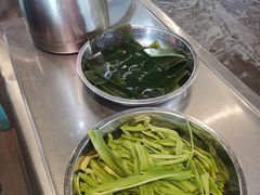-憨铁匠老火锅(龙岗万科里店)