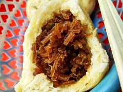 -穆彦华逍遥镇胡辣汤(岗坡路店)