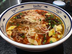 -青水瓦台汤泉(未央店)