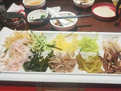 -丝恋丝娃娃(逸天城国贸店)