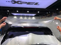 -跃通XPEL超级旗舰店(浦东店)