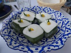 -BetterThai 泰加(苏州中心店)