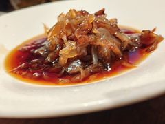 -小厨师·二十年沈家门小海鲜(百井坊巷店)