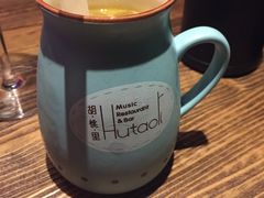 -胡桃里音乐酒馆(白云五号T5 MALL店)