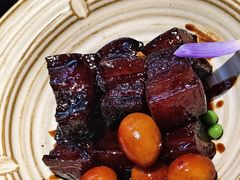 -梅花境(万科店)