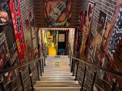 -鸟泉居酒屋·烧鸟·酒馆(百子湾店)