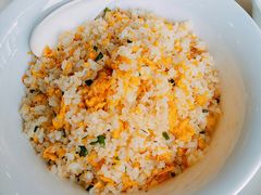 -盐枭肴·川味自贡菜(南强街店)