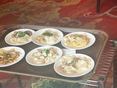 -天宜隆蘑菇宴火锅(石景山旗舰店)