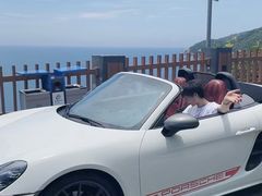 -三亚太阳湾柏悦酒店