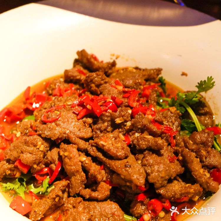 南京仙林又添喝酒氛围店[啤酒]精酿啤酒博物馆