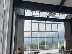 -潭柘厚院&山顶烤肉(潭柘寺店)