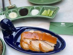 -晟永興(三里屯店)