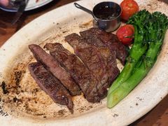 -Grande A'moo(上海万象城店)