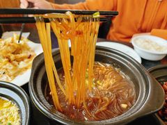 -海宁煲(庙前街店)