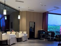 -眉州东坡(鸿坤店)