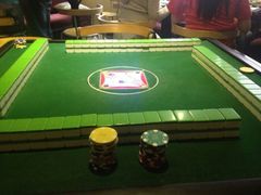 android_upload_pic-游人馆·桌游狼人杀团建馆(人广书城店)