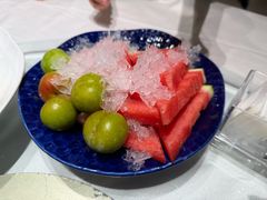 -得尔乐大酒店(南塘店)
