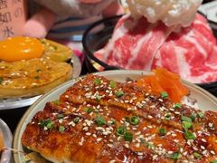 -熊藏居酒屋(kkone店)