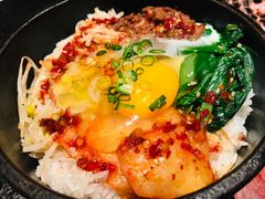 -牛家酒场(7mall店)