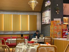 -3弄堂·滕王饭店·江西菜(铜锣湾店)