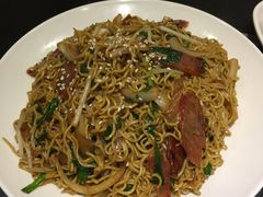 -吉友粥底火锅(方斜路店)