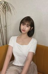 -17style壹柒造型