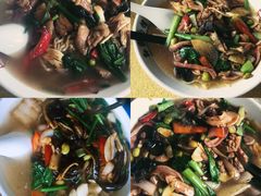 -孙家面馆(小康城店)