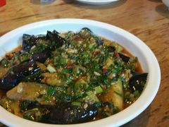 -庶民居中餐馆(花土店)