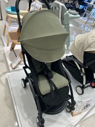 -英氏YeeHoO(港汇恒隆广场店)