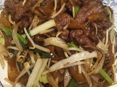 -正斗·港式粤菜(SKLP店)