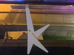 -纯K(西湖店)