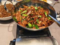 -徐记海鲜(观沙岭|滨江新城店)