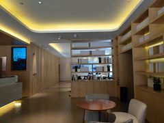 -全季酒店(昆明翠湖云大医院店)