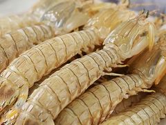-盒马鲜生(帝斯曼店)